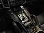 Porsche Cayenne 3.0 S E-Hybrid Pano|Trekhaak|21 inch!!