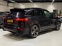 Porsche Cayenne 3.0 S E-Hybrid Pano|Trekhaak|21 inch!!
