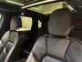 Porsche Cayenne 3.0 S E-Hybrid Pano|Trekhaak|21 inch!!