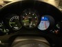 Porsche Cayenne 3.0 S E-Hybrid Pano|Trekhaak|21 inch!!