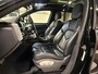Porsche Cayenne 3.0 S E-Hybrid Pano|Trekhaak|21 inch!!