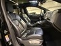 Porsche Cayenne 3.0 S E-Hybrid Pano|Trekhaak|21 inch!!