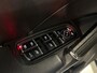 Porsche Cayenne 3.0 S E-Hybrid Pano|Trekhaak|21 inch!!