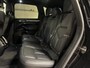 Porsche Cayenne 3.0 S E-Hybrid Pano|Trekhaak|21 inch!!