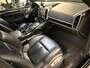 Porsche Cayenne 3.0 S E-Hybrid Pano|Trekhaak|21 inch!!