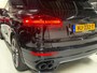 Porsche Cayenne 3.0 S E-Hybrid Pano|Trekhaak|21 inch!!