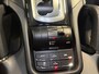 Porsche Cayenne 3.0 S E-Hybrid Pano|Trekhaak|21 inch!!