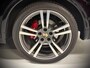 Porsche Cayenne 3.0 S E-Hybrid Pano|Trekhaak|21 inch!!