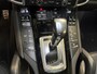 Porsche Cayenne 3.0 S E-Hybrid Pano|Trekhaak|21 inch!!