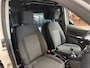 Ford Transit Connect 1.5 EcoBlue / airco / zijdeur / nette staat