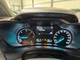 Ford Transit Connect 1.5 EcoBlue / airco / zijdeur / nette staat