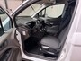Ford Transit Connect 1.5 EcoBlue / airco / zijdeur / nette staat