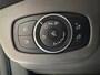 Ford Transit Connect 1.5 EcoBlue / airco / zijdeur / nette staat