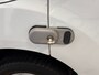 Ford Transit Connect 1.5 EcoBlue / airco / zijdeur / nette staat