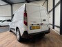 Ford Transit Connect 1.5 EcoBlue / airco / zijdeur / nette staat