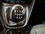 Ford Transit Connect 1.5 EcoBlue / airco / zijdeur / nette staat