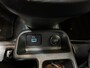 Ford Transit Connect 1.5 EcoBlue / airco / zijdeur / nette staat