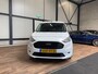 Ford Transit Connect 1.5 EcoBlue / airco / zijdeur / nette staat