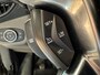 Ford Transit Connect 1.5 EcoBlue / airco / zijdeur / nette staat