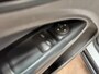 Ford Transit Connect 1.5 EcoBlue / airco / zijdeur / nette staat