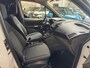 Ford Transit Connect 1.5 EcoBlue / airco / zijdeur / nette staat