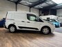 Ford Transit Connect 1.5 EcoBlue / airco / zijdeur / nette staat