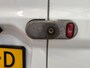 Ford Transit Connect 1.5 EcoBlue / airco / zijdeur / nette staat
