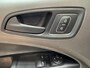 Ford Transit Connect 1.5 EcoBlue / airco / zijdeur / nette staat