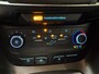 Ford Transit Connect 1.5 EcoBlue / airco / zijdeur / nette staat