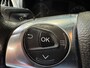 Ford Transit Connect 1.5 EcoBlue / airco / zijdeur / nette staat