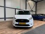 Ford Transit Connect 1.5 EcoBlue / airco / zijdeur / nette staat