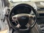 Ford Transit Connect 1.5 EcoBlue / airco / zijdeur / nette staat