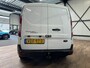 Ford Transit Connect 1.5 EcoBlue / airco / zijdeur / nette staat