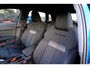 Audi A3 Sportback 30 TFSI Business Ed. Navi|Sportstoelen|1e Eig|Adapt.Cruise|LMV