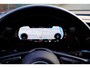 Audi A3 Sportback 30 TFSI Business Ed. Navi|Sportstoelen|1e Eig|Adapt.Cruise|LMV