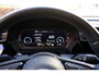 Audi A3 Sportback 30 TFSI Business Ed. Navi|Sportstoelen|1e Eig|Adapt.Cruise|LMV