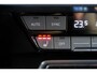 Audi A3 Sportback 30 TFSI Business Ed. Navi|Sportstoelen|1e Eig|Adapt.Cruise|LMV