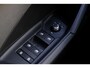 Audi A3 Sportback 30 TFSI Business Ed. Navi|Sportstoelen|1e Eig|Adapt.Cruise|LMV