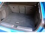 Audi A3 Sportback 30 TFSI Business Ed. Navi|Sportstoelen|1e Eig|Adapt.Cruise|LMV