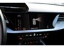 Audi A3 Sportback 30 TFSI Business Ed. Navi|Sportstoelen|1e Eig|Adapt.Cruise|LMV