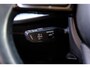 Audi A3 Sportback 30 TFSI Business Ed. Navi|Sportstoelen|1e Eig|Adapt.Cruise|LMV