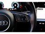 Audi A3 Sportback 30 TFSI Business Ed. Navi|Sportstoelen|1e Eig|Adapt.Cruise|LMV