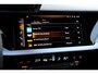 Audi A3 Sportback 30 TFSI Business Ed. Navi|Sportstoelen|1e Eig|Adapt.Cruise|LMV