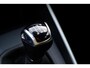 Audi A3 Sportback 30 TFSI Business Ed. Navi|Sportstoelen|1e Eig|Adapt.Cruise|LMV