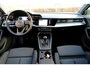 Audi A3 Sportback 30 TFSI Business Ed. Navi|Sportstoelen|1e Eig|Adapt.Cruise|LMV