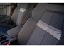 Audi A3 Sportback 30 TFSI Business Ed. Navi|Sportstoelen|1e Eig|Adapt.Cruise|LMV
