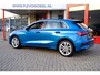 Audi A3 Sportback 30 TFSI Business Ed. Navi|Sportstoelen|1e Eig|Adapt.Cruise|LMV