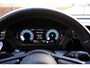 Audi A3 Sportback 30 TFSI Business Ed. Navi|Sportstoelen|1e Eig|Adapt.Cruise|LMV