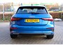 Audi A3 Sportback 30 TFSI Business Ed. Navi|Sportstoelen|1e Eig|Adapt.Cruise|LMV
