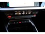 Audi A3 Sportback 30 TFSI Business Ed. Navi|Sportstoelen|1e Eig|Adapt.Cruise|LMV